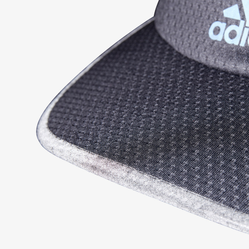 adidas RUNNING AEROREADY 