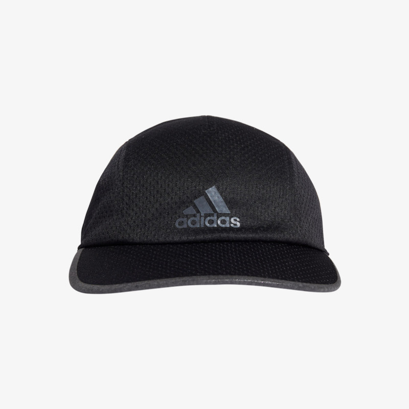 adidas RUNNING AEROREADY 