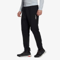 adidas TERREX MULTI 