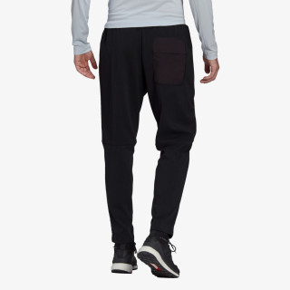 adidas TERREX MULTI 