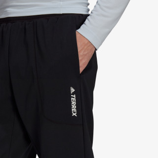 adidas TERREX MULTI 