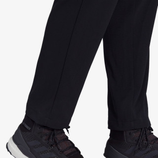 adidas TERREX MULTI 