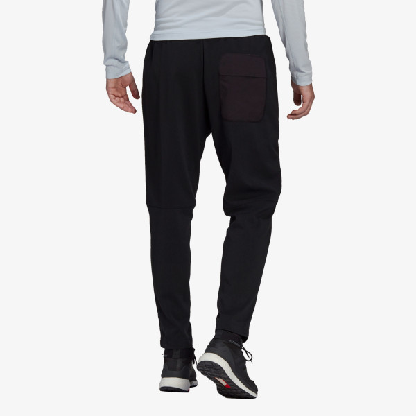 adidas TERREX MULTI 