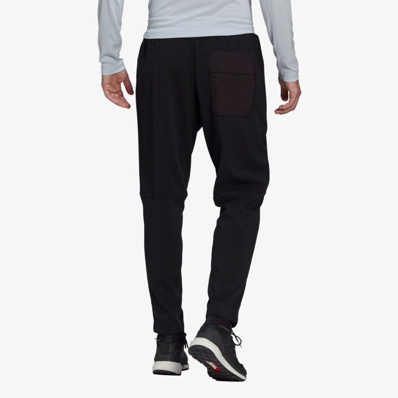 adidas TERREX MULTI 