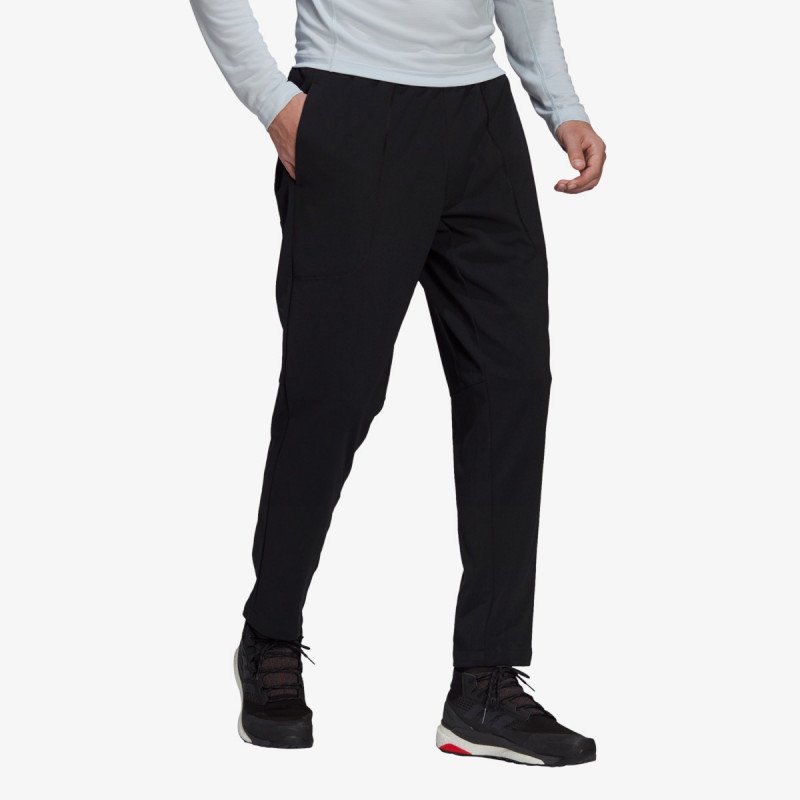 adidas TERREX MULTI 