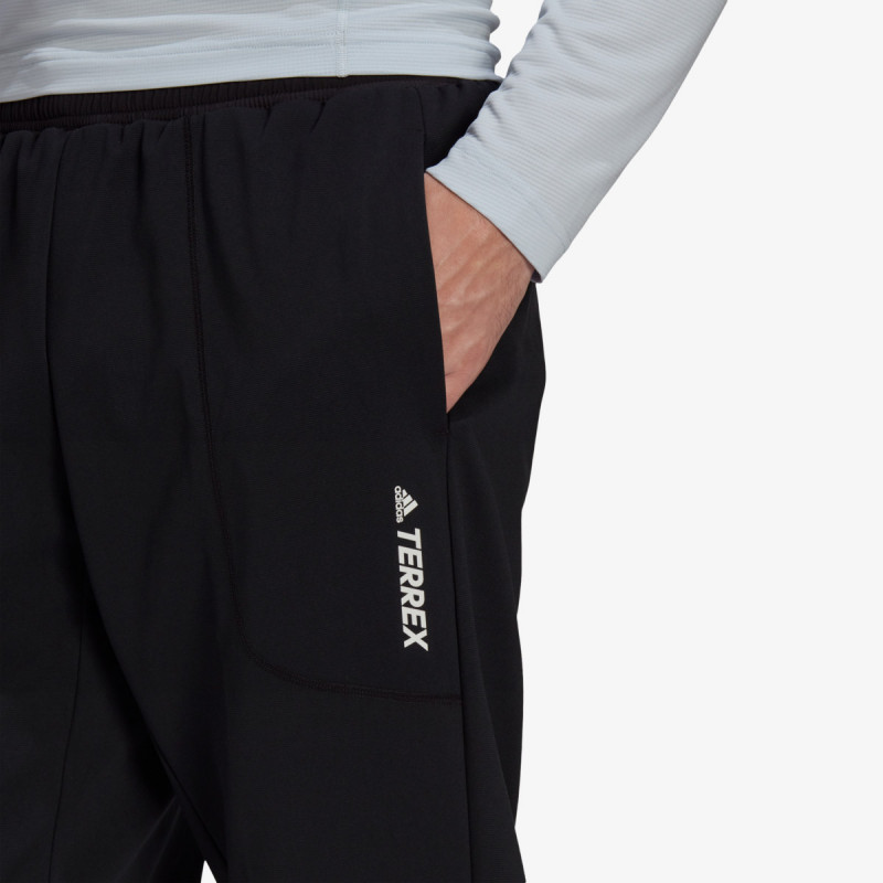 adidas TERREX MULTI 