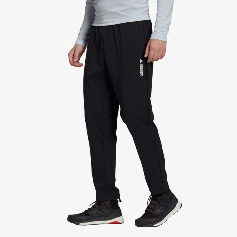 adidas TERREX MULTI 