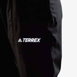 adidas W MT Rain Pant 