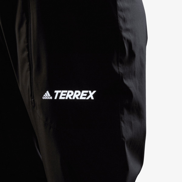 adidas W MT Rain Pant 