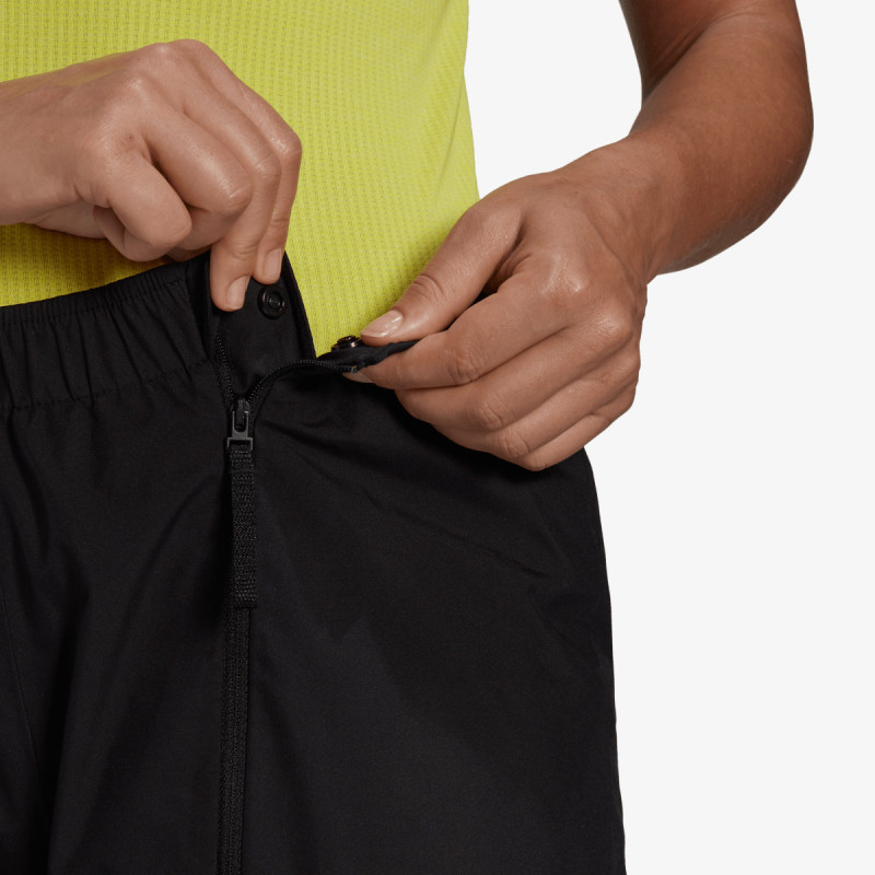 adidas W MT Rain Pant 