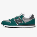 New Balance NEW BALANCE - 500 