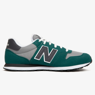 New Balance NEW BALANCE - 500 