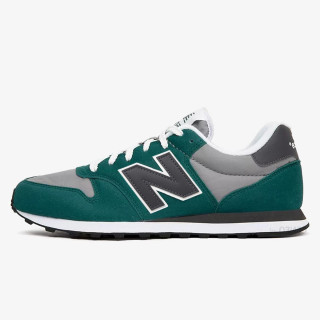 New Balance NEW BALANCE - 500 