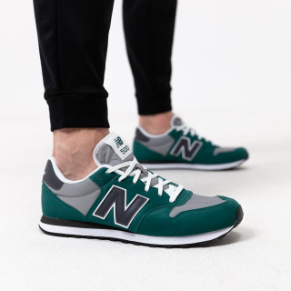New Balance NEW BALANCE - 500 
