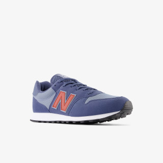 New Balance NEW BALANCE - 500 