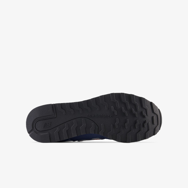 New Balance NEW BALANCE - 500 