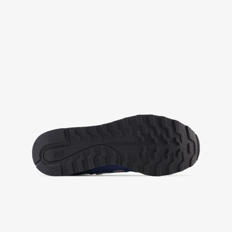 New Balance NEW BALANCE - 500 