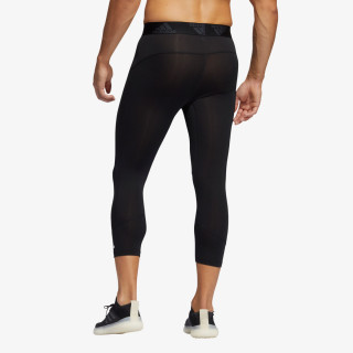 ADIDAS TF  3/4TIGHT 