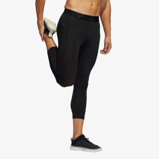 adidas TF  3/4TIGHT 