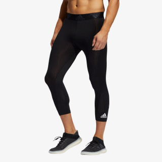 ADIDAS TF  3/4TIGHT 