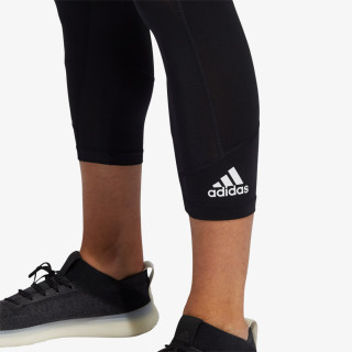 ADIDAS TF  3/4TIGHT 