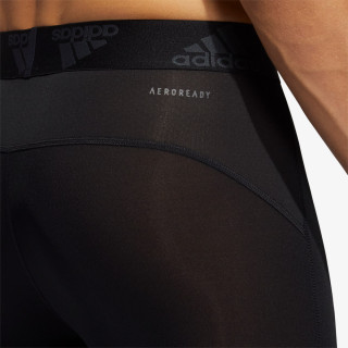 adidas TF  3/4TIGHT 