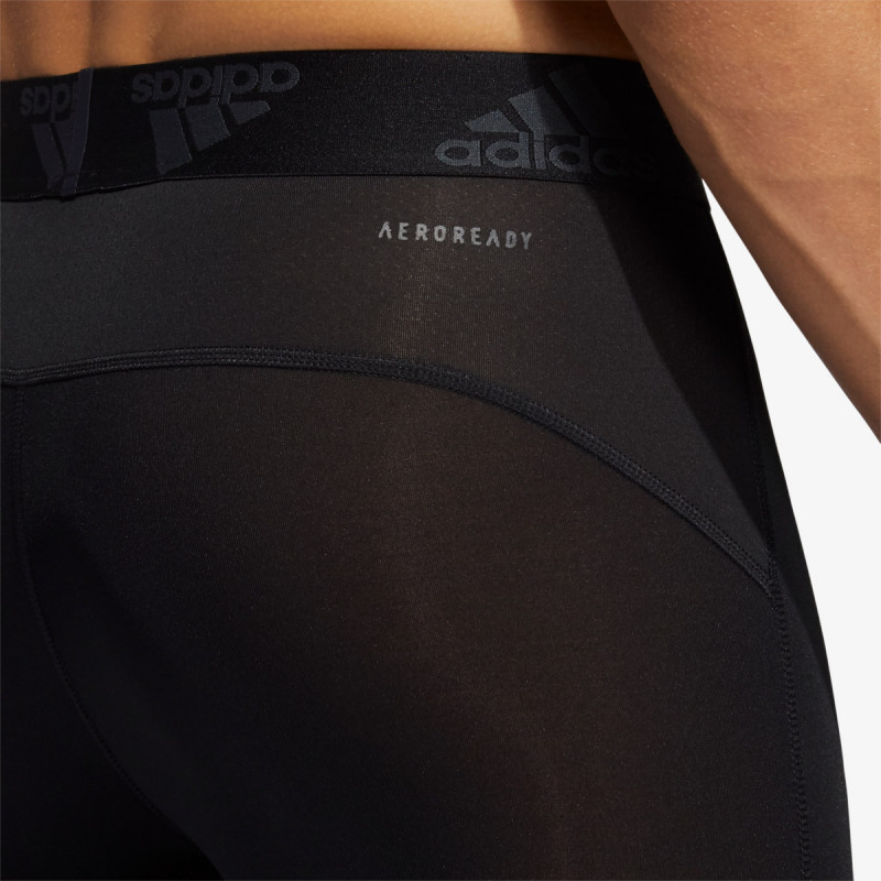adidas TF  3/4TIGHT 