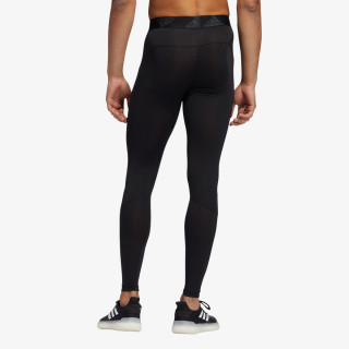 adidas TECHFIT 