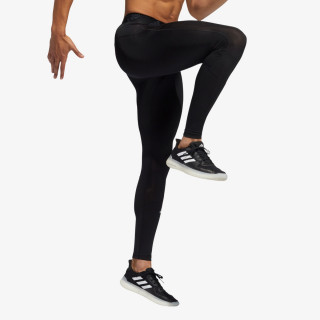 adidas TECHFIT 