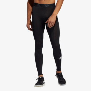 adidas TECHFIT 