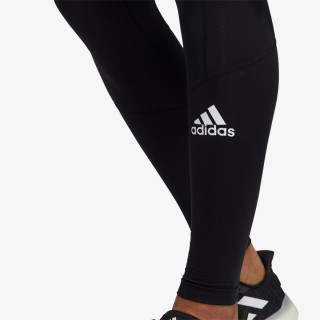 adidas TECHFIT 