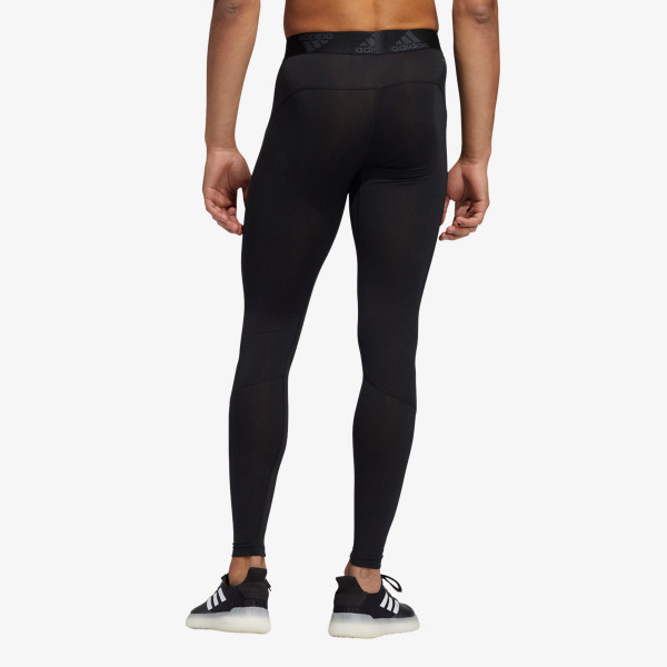 adidas TECHFIT 