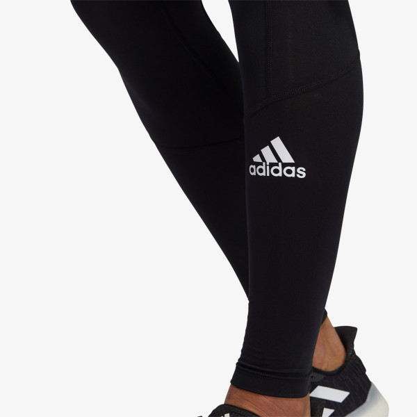 adidas TECHFIT 