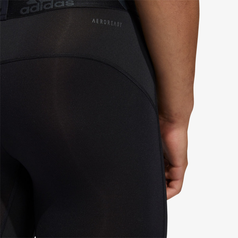 adidas TECHFIT 