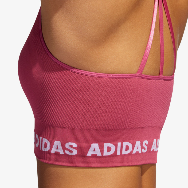 adidas T AEROKNIT BRA 
