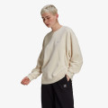adidas SWEATSHIRT 