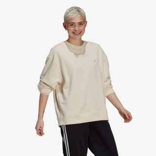 adidas SWEATSHIRT 