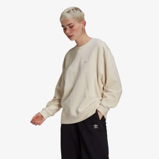 adidas SWEATSHIRT 