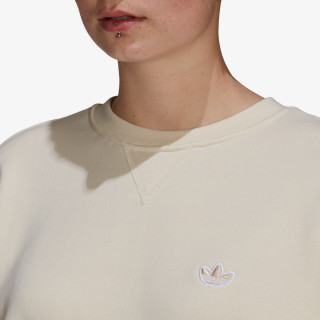 adidas SWEATSHIRT 