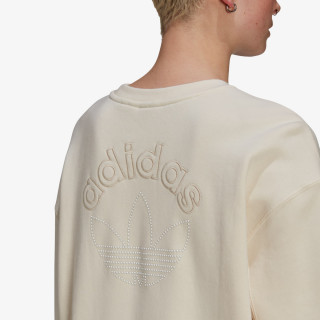adidas SWEATSHIRT 
