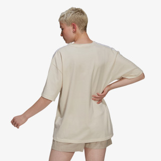 adidas LOOSE T-SHIRT 