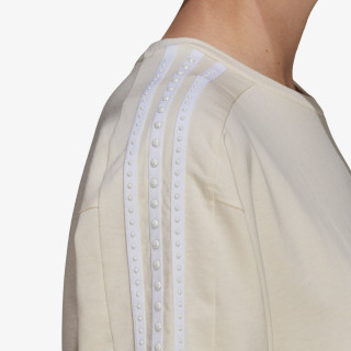 adidas LOOSE T-SHIRT 