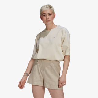 adidas LOOSE T-SHIRT 