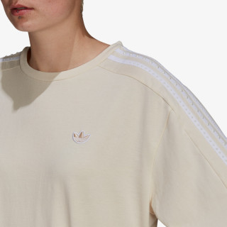 adidas LOOSE T-SHIRT 