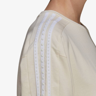 adidas LOOSE T-SHIRT 