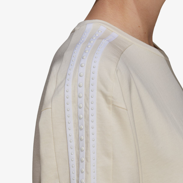 adidas LOOSE T-SHIRT 