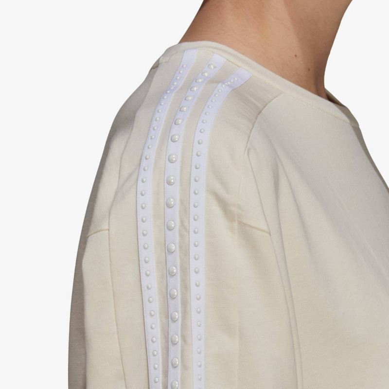adidas LOOSE T-SHIRT 