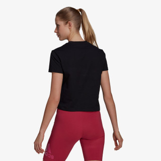 adidas W FAV Q2 CRO T 