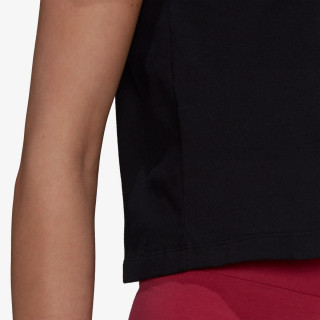 adidas W FAV Q2 CRO T 