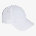adidas LIGHTWEIGHT METAL BASEBALL 